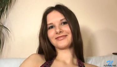 Makayla