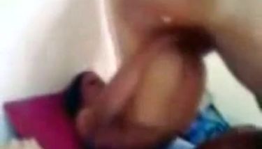 South Bf Sex Video - Hot South Indian Kerala Teacher enjoyed with her Favourate BF TNAFlix Porn  Videos