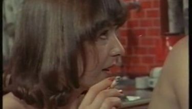 Vintage Danish Porn Classic TNAFlix Porn Videos