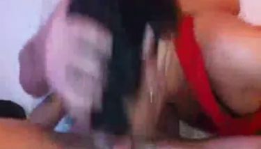Hot masked milf hard deepthroat and swallow TNAFlix Porn Videos