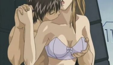 Awesome hentai doll stripped and banged in a space ship TNAFlix ...