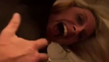 Cheating wife cums multiple times TNAFlix Porn Videos