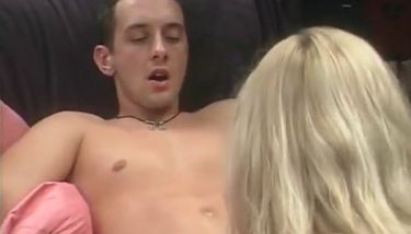 lovers and sex guide - how to give a world class blowjob TNAFlix ...