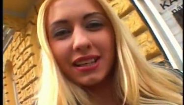 Julie Silver and Anastasia Christ taking cocks in the ass TNAFlix ...