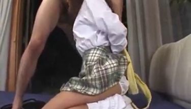 Bobby Socks and Blowjobs TNAFlix Porn Videos