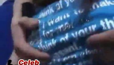 Japanese Girl Fucked By her Sleeping Drunk Boyfriend japanese ...