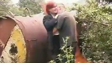 Sex with homeless TNAFlix Porn Videos
