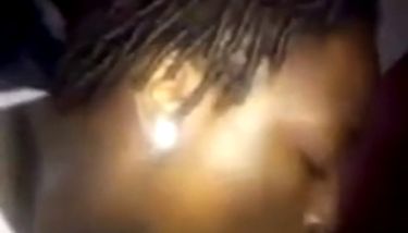 Dyke Stud Trying Something New: DICK!!! TNAFlix Porn Videos
