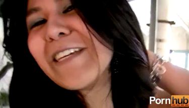 Spanish MILF fucks for grocery money TNAFlix Porn Videos