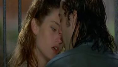 فرولة طازجة Xxx Videos
