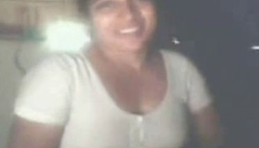 Desi Girl Gets Boobs Pressed By Lover & Showing Panty Mms TNAFlix ...