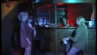 Era Mio Padre. Part 4 - video 1 TNAFlix Porn Videos