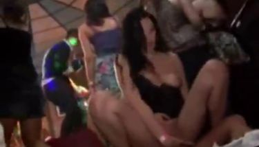 Video Of Sex Party