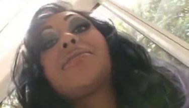 Priya Rai is sexy Into (full video in private section) TNAFlix ...