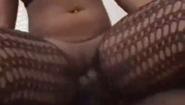 Sweet ebony squirts TNAFlix Porn Videos