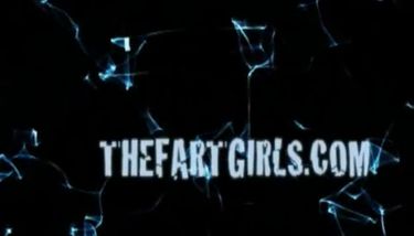 mistress delilah fart TNAFlix Porn Videos
