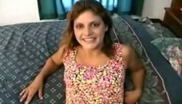 he cant make her cum TNAFlix Porn Videos
