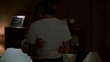 Celebs Michelle Williams and Chloe Sevigny Nude Lesbianism - video ...