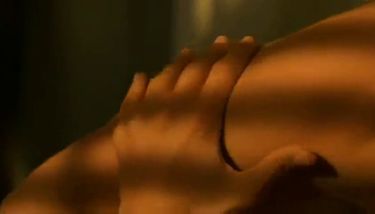 Angelina Jolie Nude in Movie Tomb Raider TNAFlix Porn Videos