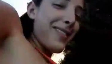 🔥 Huge Tits Pressed By Lightskin Of Scammer Babyfacejas Onlyfans ...