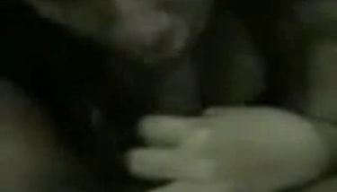0 JANGAN CROT DI DALEM TNAFlix Porn Videos