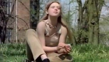 Vintage teens orgy TNAFlix Porn Videos