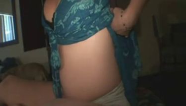 Hooker Pregnant Porn