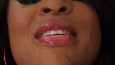 Stacy Stash Oiled and Ready TNAFlix Porn Videos