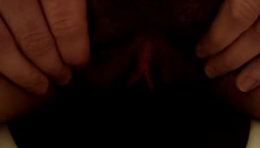 urine stained pee soaked hairy pussy piss mop TNAFlix Porn Videos