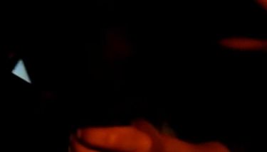 سكس مترجم محارم – سكس العرب – افلام سكس نار Mens Bag Ru Unrated ...