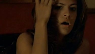 Eva Mendes in Training Day Slowmotion TNAFlix Porn Videos
