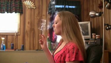 TLS full length smoking TNAFlix Porn Videos