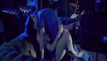 Rachel Weisz Solo Tease