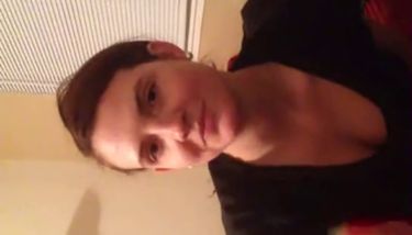 Fapping During Facetime w/ Boyfriend TNAFlix Porn Videos