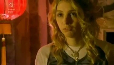 Hannah Murray Nude in Skins TNAFlix Porn Videos