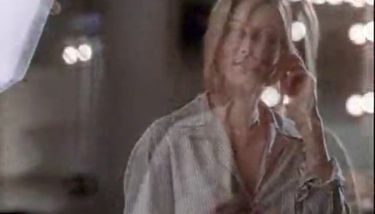Angelina Jolie In First Sex Scene!!! TNAFlix Porn Videos