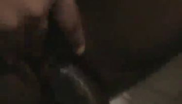 Bbw Sex BBW fat bbbw sbbw bbws bbw porn plumper fluffy cumshots ...