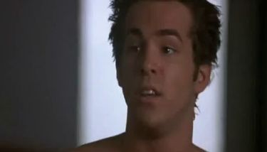 Nude Ryan Reynolds TNAFlix Porn Videos