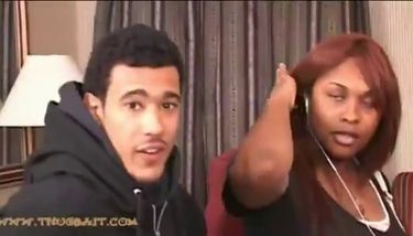 Pretty Boy tricked into getting that Boy Booty Part 1 TNAFlix Porn ...