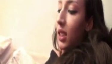 Fuck Zahia