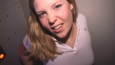 Teen Tammi Anal Barebacking Stranger in the Glory Hole TNAFlix ...
