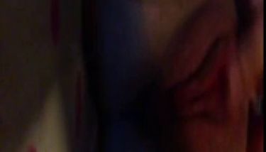 natalia michelle lozada TNAFlix Porn Videos