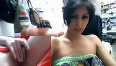 Brave Girl TNAFlix Porn Videos