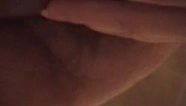 Warren Cuccurullo (from Duran Duran) orgy TNAFlix Porn Videos