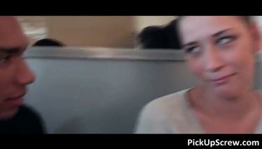 Hot nasty cute sexy brunette teen slut part2 - video 10 TNAFlix ...