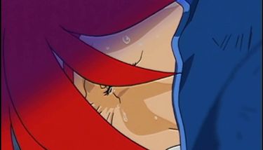 Redhead anime monster fucked in the jail TNAFlix Porn Videos