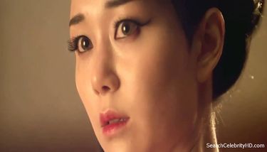 SEARCH CELEBRITY HD - Lim Ji-Yeon, Lee Yoo-Young and Cha Ji-Yeon ...
