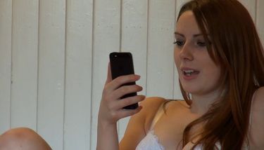 แพรวพัชรินทร์ Onlyfans Leaked Videos Onlyfans Leaked Videos