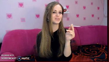 Juicy Jess by 1torsten TNAFlix Porn Videos