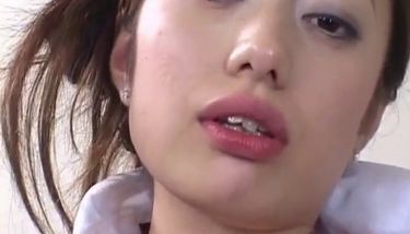 ALL JAPANESE PASS - Japanese AV Model n crazy nurse feet scenes ...